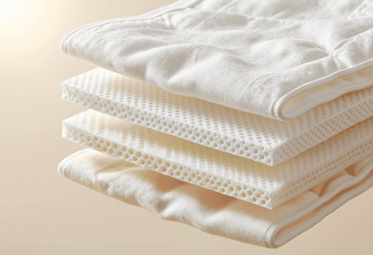 Urinary Incontinence for Wheelchair Users: Expert Insights