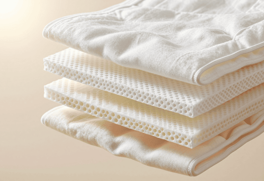 Urinary Incontinence for Wheelchair Users: Expert Insights