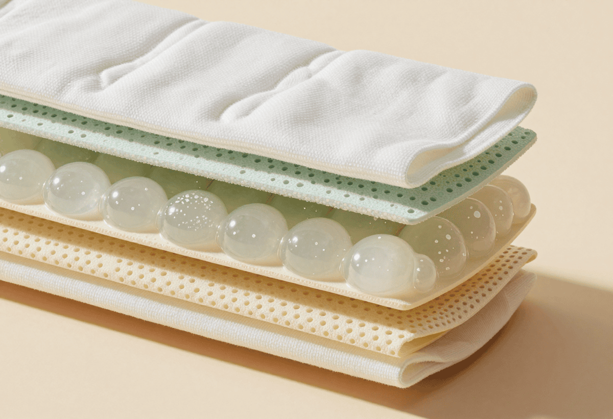 PTSD & Urinary Incontinence: Expert Insights