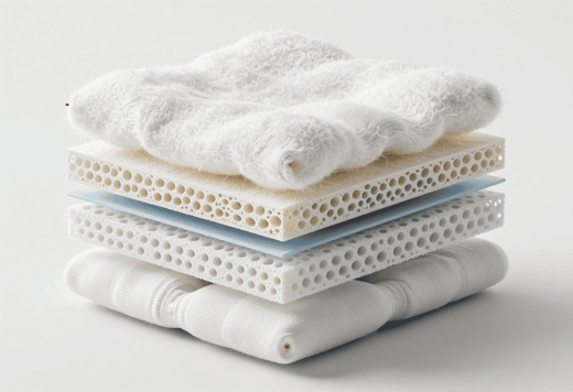 Leakproof Underwear for Urinary Incontinence - Expert Guide