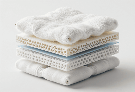 Leakproof Underwear for Urinary Incontinence - Expert Guide