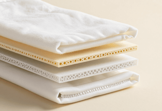 Leakproof Underwear for Women: Expert Guide