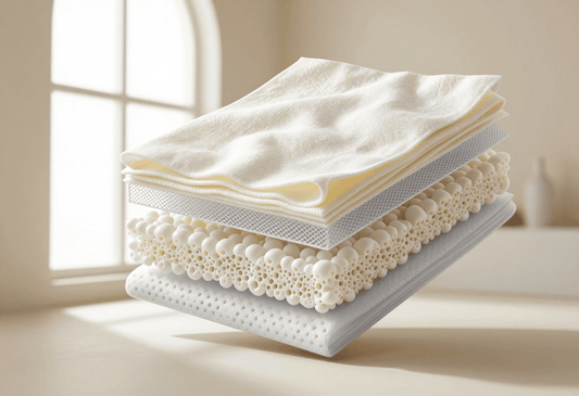 Leakproof Underwear for Urinary Incontinence: Expert Guide