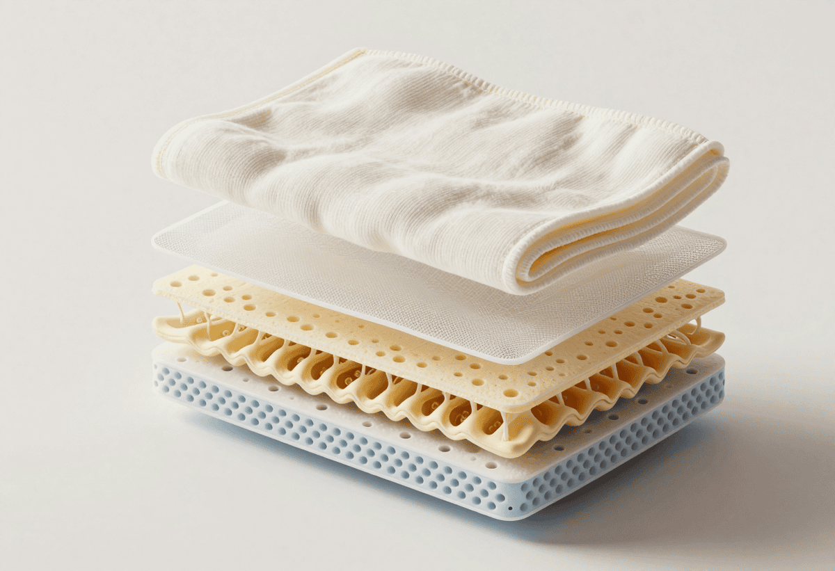 Urinary Incontinence Loyalty Programs: Expert Insights