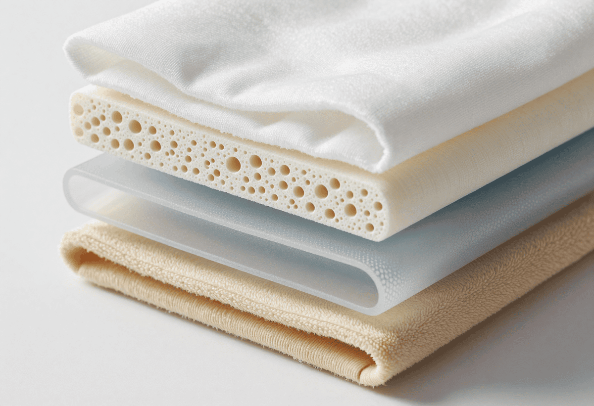 Leakproof Underwear Subscription Guide | Expert Insights