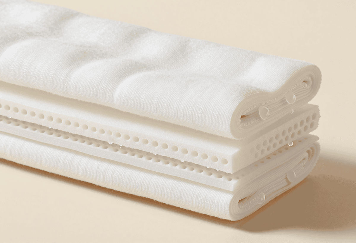 Urinary Incontinence Management: Expert Insights
