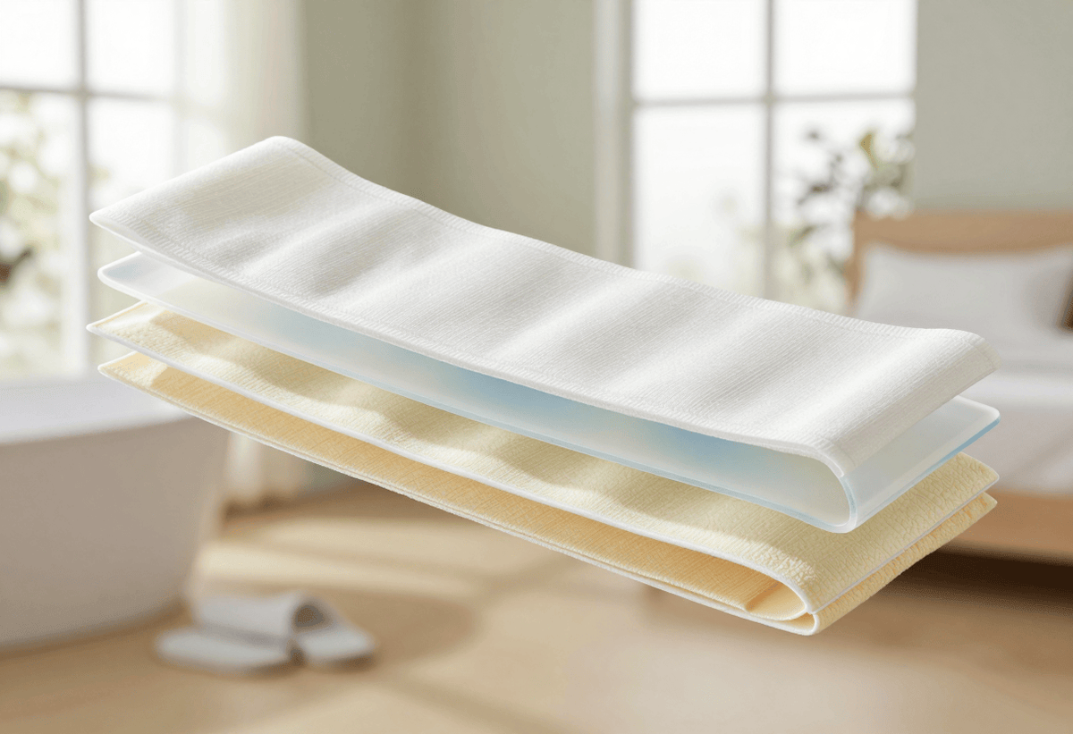 Best Detergents for Leakproof Underwear