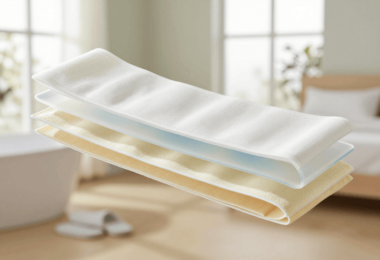 Best Detergents for Leakproof Underwear