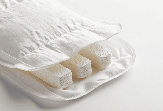 Leakproof Underwear for Women: Expert Guide