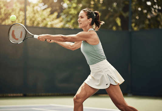 Urinary Incontinence Underwear: DTC vs Third-Party