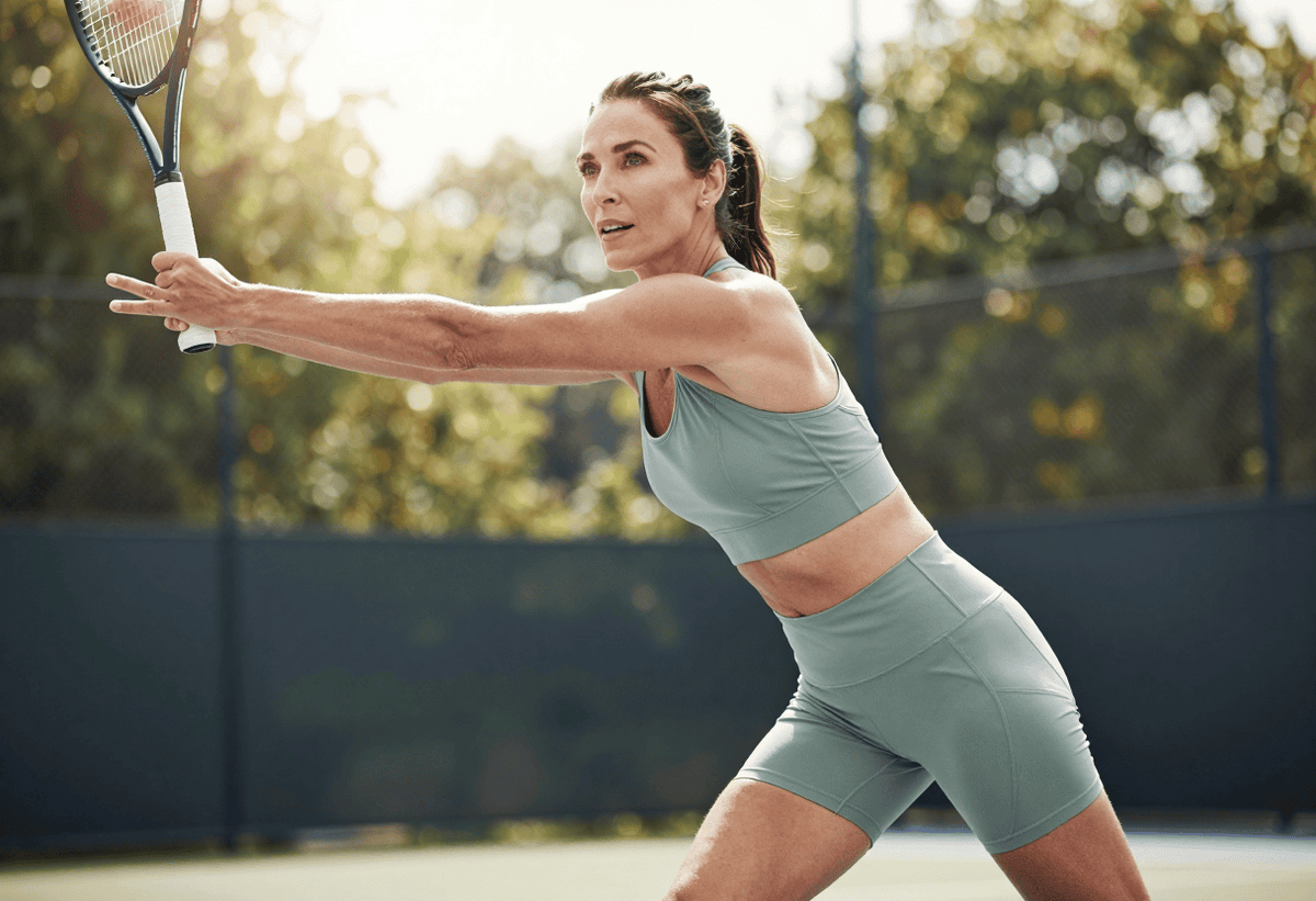 Leakproof Underwear for Urinary Incontinence: Expert Guide
