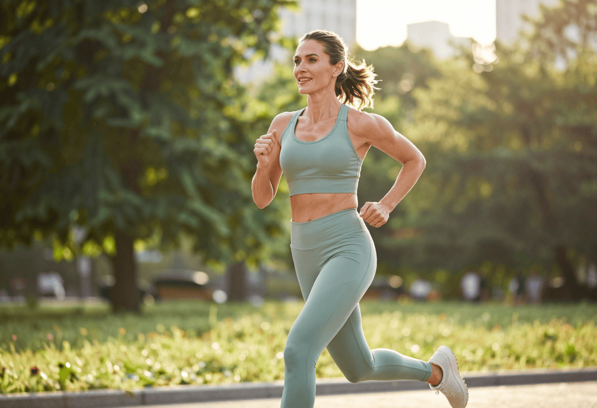 Leakproof Underwear for Women: Expert Guide