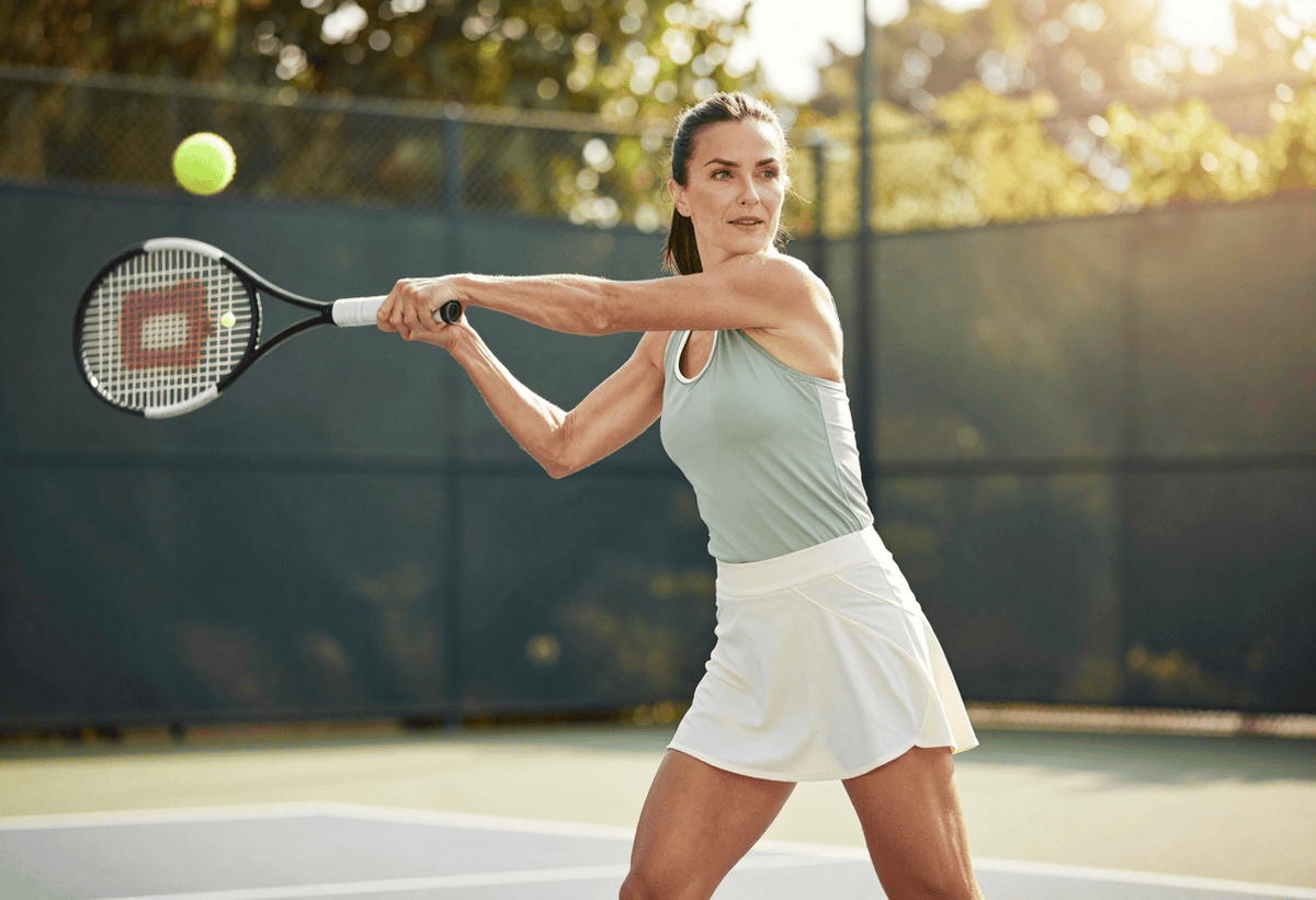 Leakproof Underwear for Women: Expert Guide