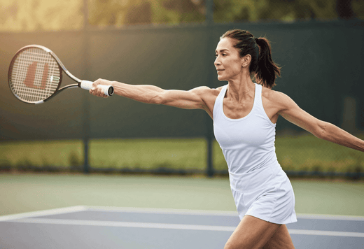 Leakproof Underwear for Urinary Incontinence - Expert Guide