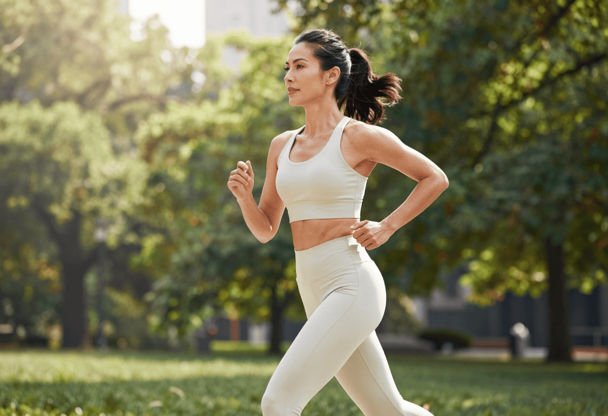 Leakproof Underwear for Urinary Incontinence: Expert Guide