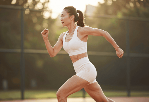 Leakproof Underwear for Bladder Leakage: Expert Guide