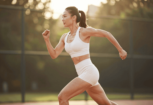 Leakproof Underwear for Bladder Leakage: Expert Guide