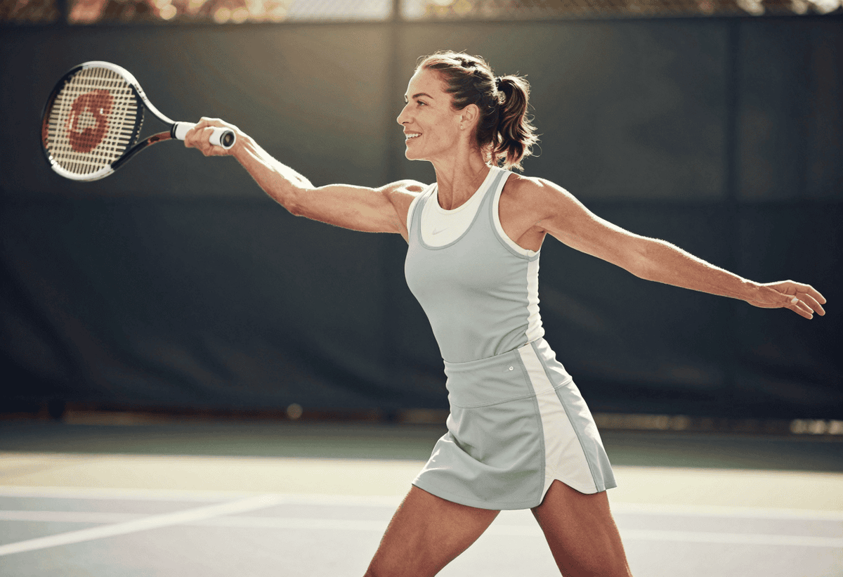 Leakproof Underwear for Urinary Incontinence: Expert Guide