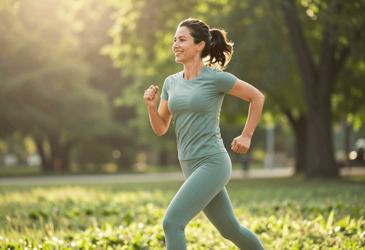 Expert Guide to Urinary Incontinence Solutions