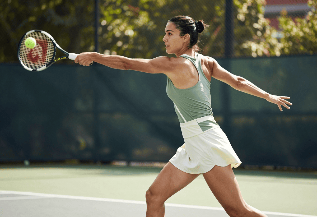 Leakproof Underwear Cost & Benefits: Expert Insights