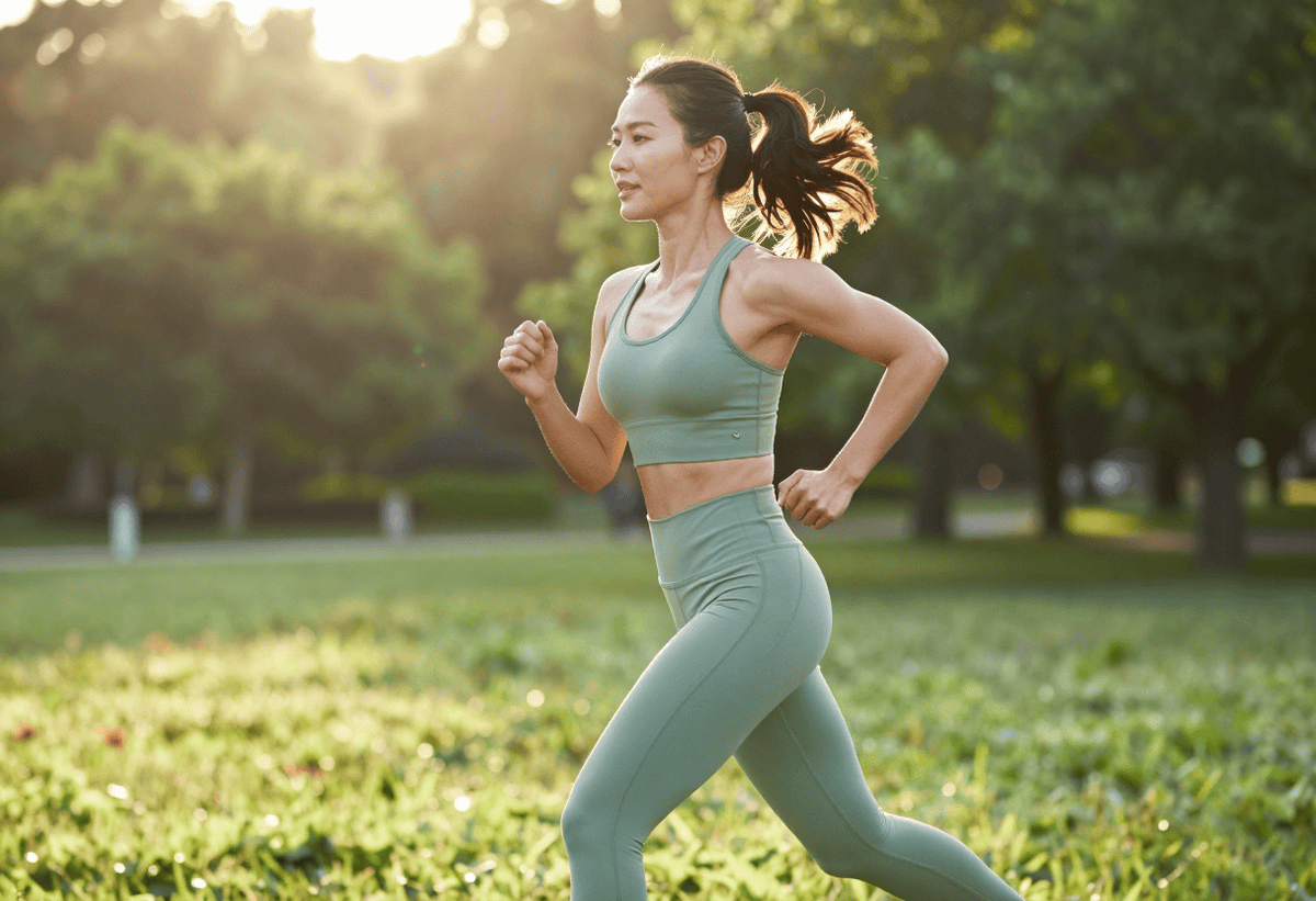 Leakproof Underwear for Women: Expert Guide