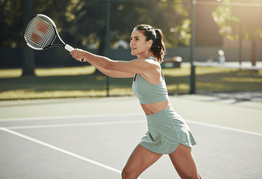 Leakproof Underwear for Urinary Incontinence - Expert Guide
