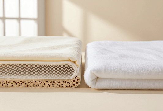 When to Replace Your Leakproof Underwear