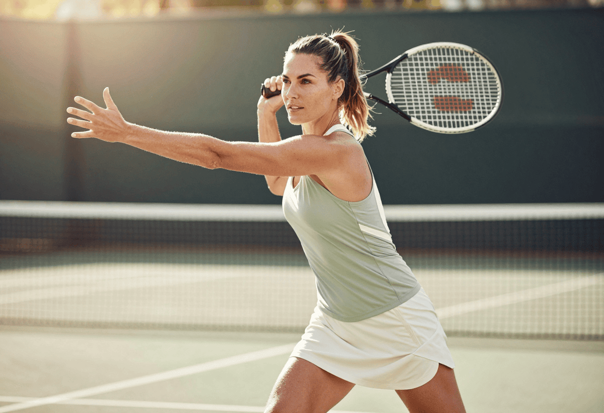 Leakproof Underwear for Urinary Incontinence: Expert Guide