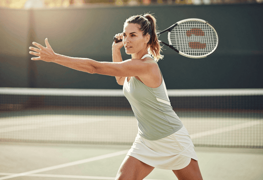 Leakproof Underwear for Urinary Incontinence: Expert Guide