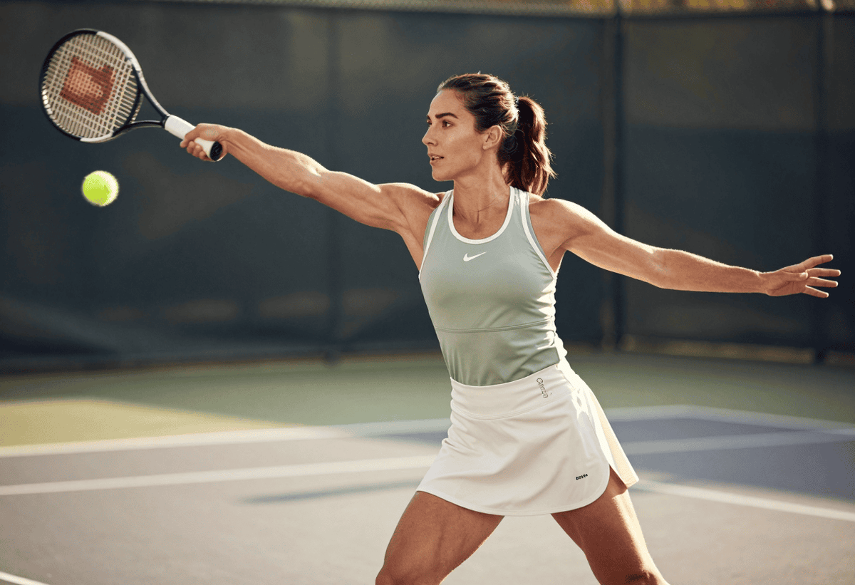 Leakproof Underwear for Urinary Incontinence - Expert Guide