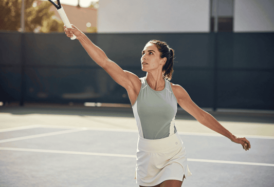 AI & Urinary Incontinence Management: Expert Insights