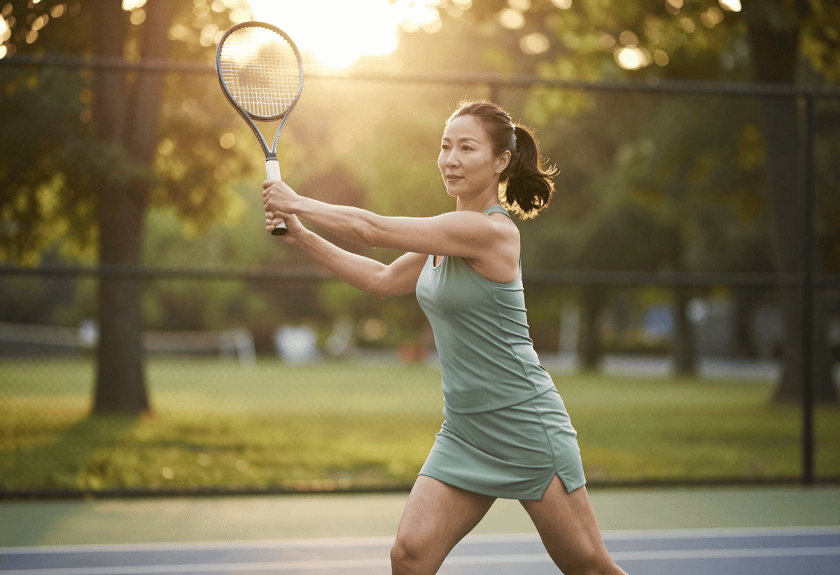 Big Data & Urinary Incontinence Management: Expert Insights