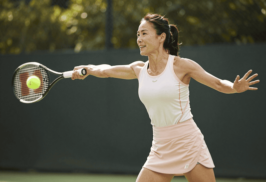 Bladder Monitoring Tech for Women: Evidence-Based Guide