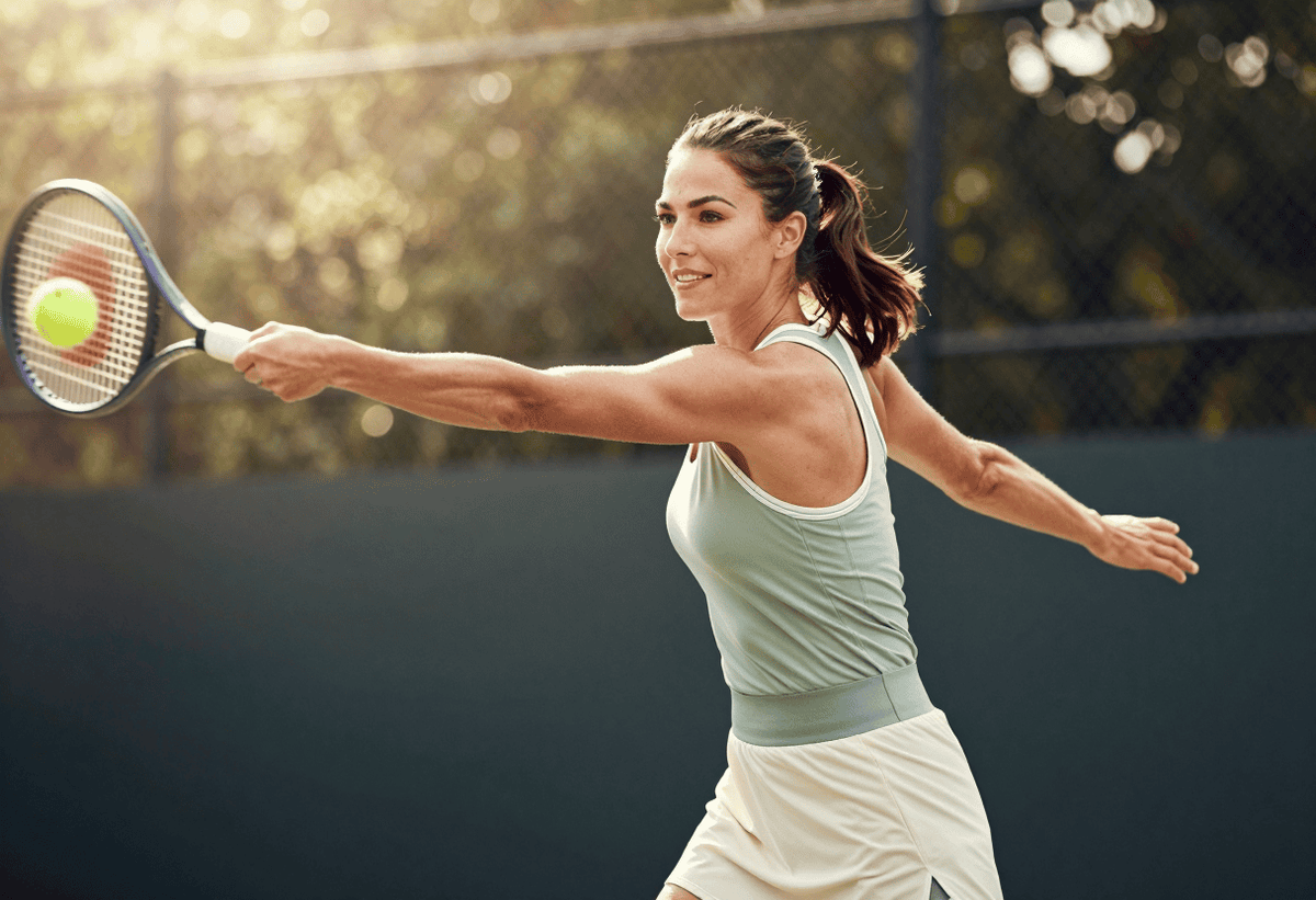 Leakproof Underwear for Women: Expert Guide