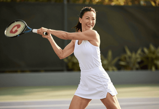 Urinary Incontinence & Spring Allergies: Expert Insights