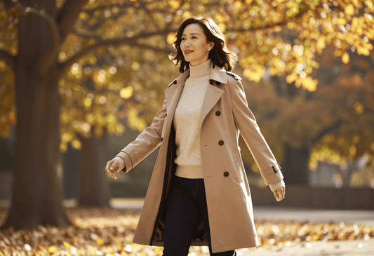Winter Incontinence Solutions: Leakproof Underwear Guide