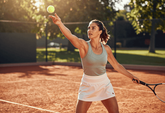Leakproof Underwear for Bladder Leakage: Expert Guide