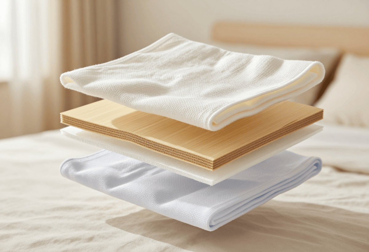 How Often Should You Wash Leakproof Underwear?