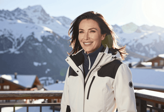 Leakproof Underwear for Cold Weather: Expert Guide