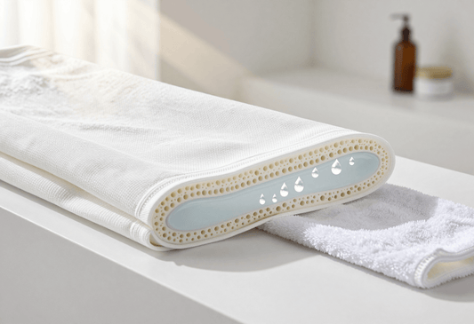 Can You Put Leakproof Underwear in the Dryer?