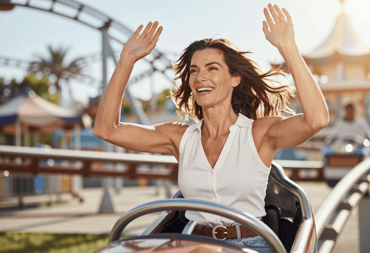 Leakproof Underwear for Urinary Incontinence: Expert Insights