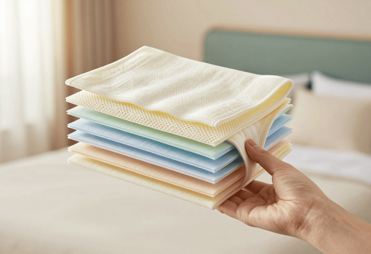 How to Wash Leakproof Underwear: Complete Guide