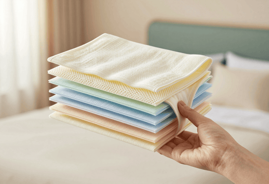 How to Wash Leakproof Underwear: Complete Guide
