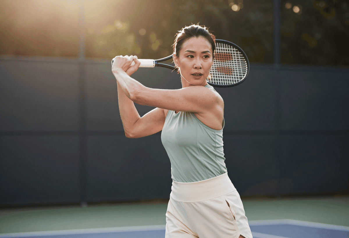 Public Accommodations and Incontinence: Your Rights