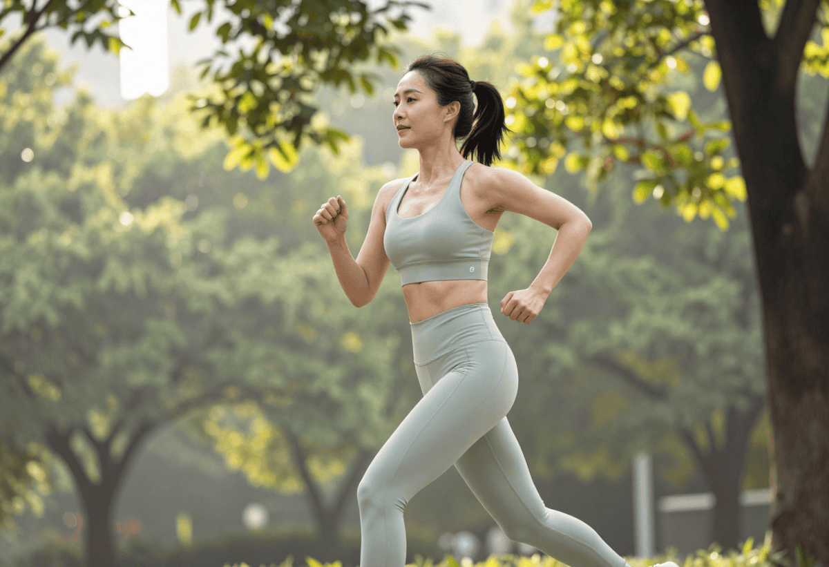 Nonprofit Groups Supporting Incontinence Patients