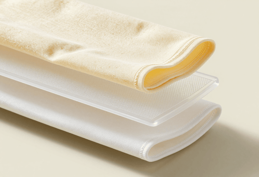 Best Odor-Control Leakproof Underwear