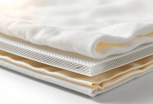 Best Leakproof Underwear for Seniors