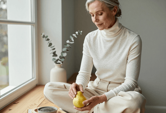 Constipation and Bladder Pressure: The Connection