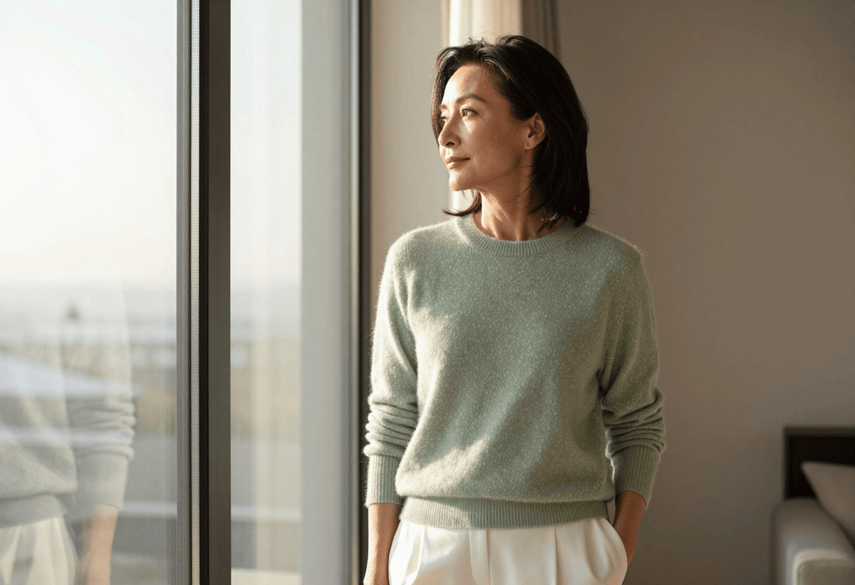 Neurological Causes of Urinary Incontinence