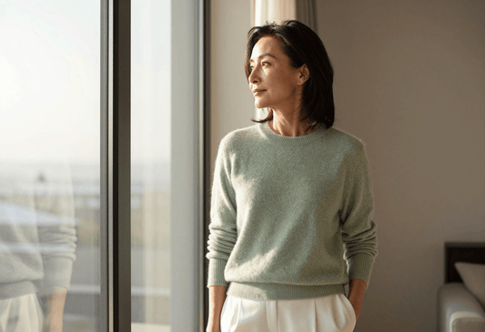 Neurological Causes of Urinary Incontinence